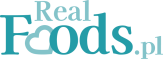RealFoods.pl